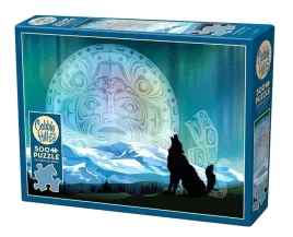 puzzle-500-samotny-wilk-g3