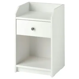 stolik-nocny-bialy-40x36-cm-hauga-elegancki-i-funkcjonalny