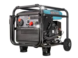 agregat-generator-pradu-benzynowy-ks-48v-dc-3600-w