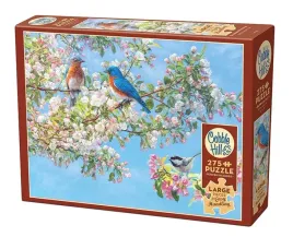 puzzle-275-xl-kwitnienie-g3