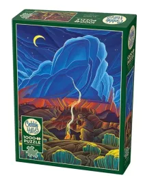 puzzle-1000-noc-na-pustyni-g3