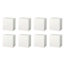 8-szt-szafka-z-drzwiczkami-bialy-polysk-60x42x64-cm-nowoczesny-design