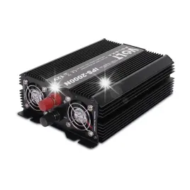 przetwornica-12v-230v-samochodowa-napiecia-2000w