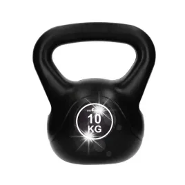 kettlebell-ciezarek-10-kg-kula-kettle-hantla-hantel-fitness-abs-do-cwiczen