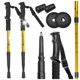 kijki-trekkingowe-chodzenia-gory-kije-nordic-walking-skladane-regulowane-2x