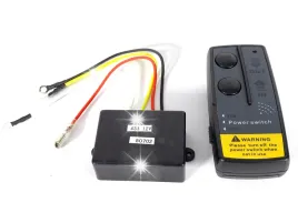 pilot-do-wyciagarki-bezprzewodowy-12v-wciagarki