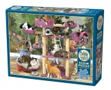 puzzle-500-drapak-dla-kota-g3