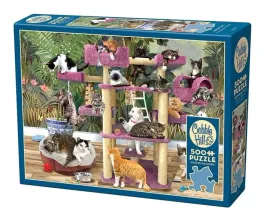 puzzle-500-drapak-dla-kota-g3