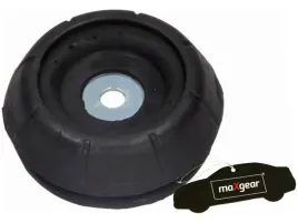 mocowanie-amortyzatora-przod-maxgear-72-0305-zapach
