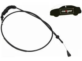 linka-pedalu-gazu-vw-transporter-t4-1-9-2-4-90-03-zapach