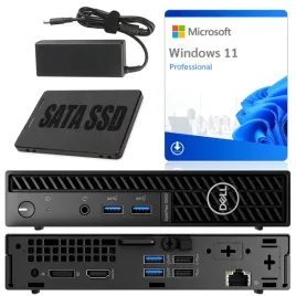 miniaturowy-komputer-dell-optiplex-3000-micro-i3-12300t-4-256gb-w11p-kl-a
