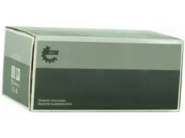 korpus-przepustnicy-vw-polo-iii-mk3-1-4-1-4-iv-mk4-1-2-1-4-caddy-ii-mk2-1-4