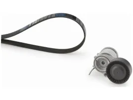 zestaw-paska-klinowego-skoda-fabia-ii-mk2-1-2-i-mk1-1-2-roomster-1-2