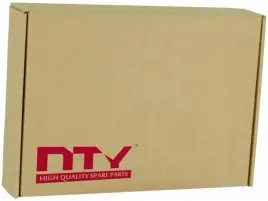 skraplacz-klimatyzacji-nty-ccs-pl-038