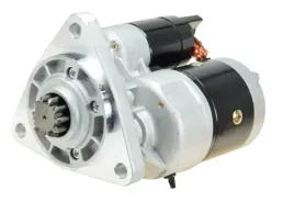 rozrusznik-t-25-wladimirec-mtz-ltz-szybkoobrotowy-mocny-27-kw-12v-10-zebow