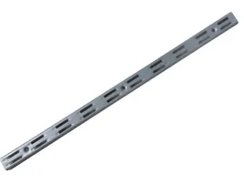 listwa-scienna-podwojna-braket-platinum-50cm-pod-polki-szafki-regaly