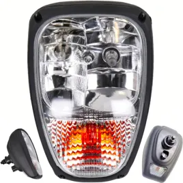 lampa-drogowa-lewa-przednia-zespolona-do-jcb-fastrac-loadall-700-50194-12v