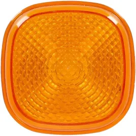 klosz-lampy-tylnej-kierunkowskazu-kierunku-jcb-531-70-cat-th220b-700-50073