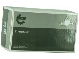 termostat-fiat-panda-ii-1-1-1-4-iii-1-2-500-0-9-1-2-lancia-ypsilon-1-2