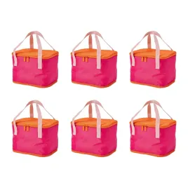 6-szt-torba-chlodzaca-26x19x19-cm-rozowa-pomaranczowa-tofsand