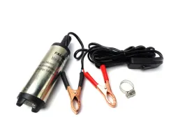 pompka-do-spuszczania-paliwa-ropy-pompa-oleju-plynow-mocna-12v-cpn-50mm