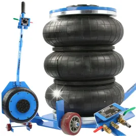 podnosnik-pneumatyczny-balwanek-poduszka-poduszkowy-6000-kg-6t-guma