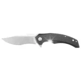 noz-elite-force-ef-174
