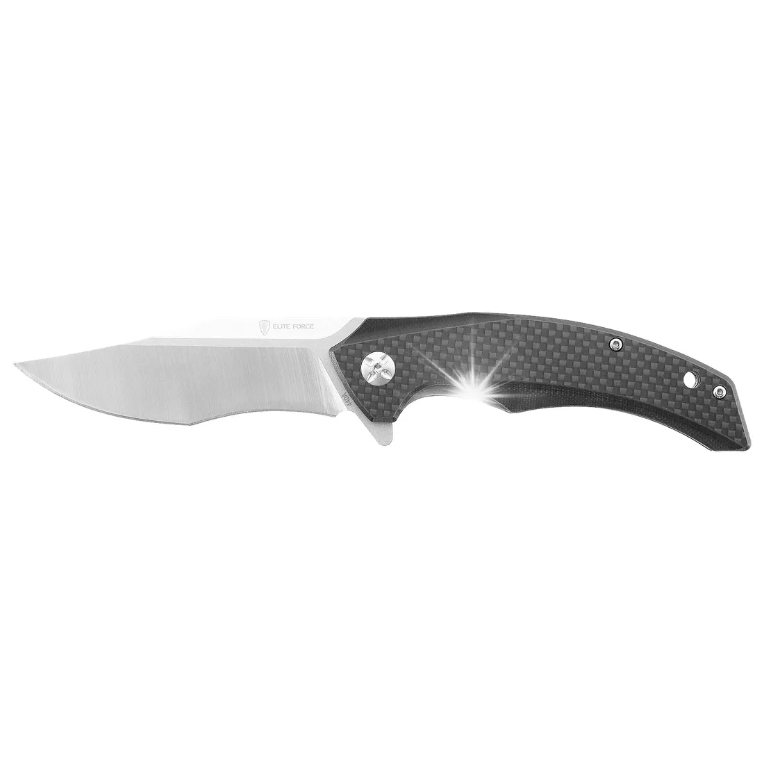 noz-elite-force-ef-174