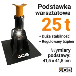 podstawa-zabezpieczajaca-podstawka-warsztatowa-25000-kg-25t-kobylka-jcb