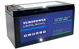akumulator-lifepo4-europower-serii-lfp-128v-252ah-bluetooth-zywotnosc-2