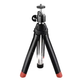 statyw-tripod-selfie-stick-smartfon-gopro-glowica
