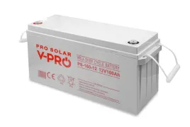 akumulator-solarny-do-fotowoltaiki-ups-12v-160ah-deep-cycle
