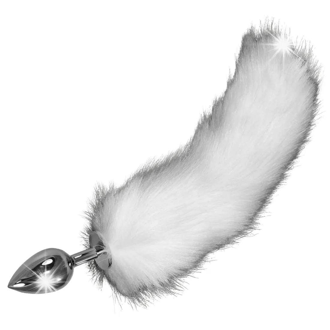 metal-anal-tail