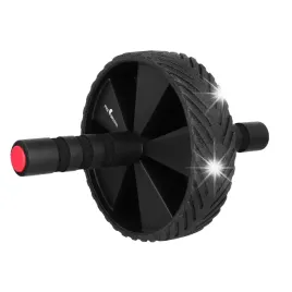 kolko-do-cwiczen-miesni-brzucha-ab-wheel-roller-solidne-mocne-abs-mata