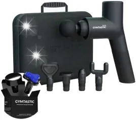 duzy-masazer-extralink-gymgun-fit-2-pro-pistolet-do-masazu-7-glowic-6-tryb