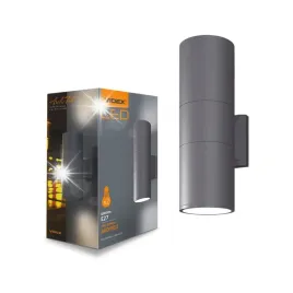 oprawa-elewacyjna-videx-lampa-dwustronna-50w-e27