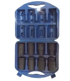 zestaw-nasadki-udarowe-nasadowe-do-klucz-pneumatyczny-3-4-17-32mm-8-el