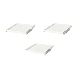 3-szt-wysuwana-taca-komplement-biala-50x58-cm-do-szafy-pax