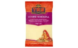 maka-semolina-coarse-trs-15-kg