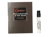 declaration-d-un-soir-intence-cartier-edt-15ml