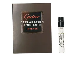 declaration-d-un-soir-intence-cartier-edt-15ml