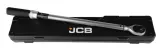 jcb-klucz-dynamometryczny-1-2-60-330-nm-kod-producenta-jcb-6474660