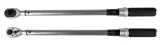 jcb-klucz-dynamometryczny-1-2-60-330-nm-kod-taryfy-celnej-82041200