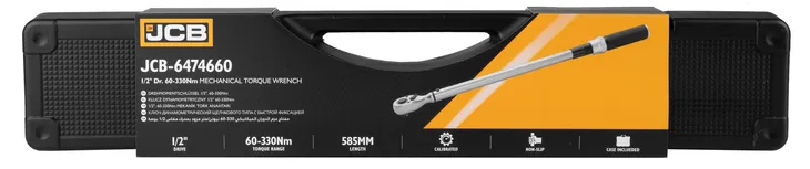 jcb-klucz-dynamometryczny-1-2-60-330-nm-waga-z-opakowaniem-2-3-kg-marka-jcb