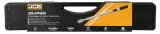 jcb-klucz-dynamometryczny-1-2-60-330-nm-waga-z-opakowaniem-2-3-kg-marka-jcb