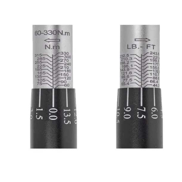 jcb-klucz-dynamometryczny-1-2-60-330-nm-kod-producenta-jcb-6474660-rodzaj-klucza-dynamometryczny