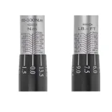 jcb-klucz-dynamometryczny-1-2-60-330-nm-kod-producenta-jcb-6474660-rodzaj-klucza-dynamometryczny