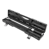 jcb-klucz-dynamometryczny-1-2-60-330-nm-kod-producenta-jcb-6474660-waga-z-opakowaniem-2-3-kg