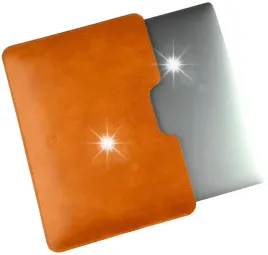 baltan-etui-skora-naturalna-z-wcieciem-dedykowane-do-macbook-air-13-m2