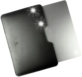 baltan-etui-skora-naturalna-z-wcieciem-dedykowane-do-macbook-air-13-m1